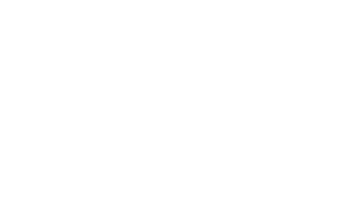 EMS-Station, Vera Varilek Alpha Cooling